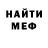 КЕТАМИН ketamine Mara Kristine