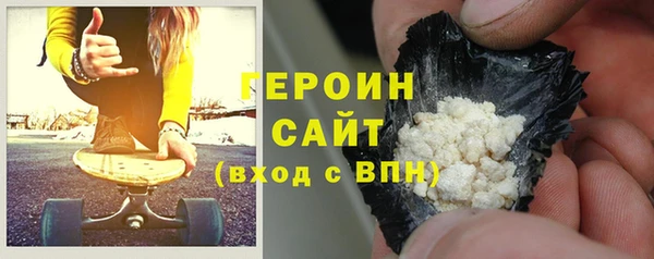 мет Богданович