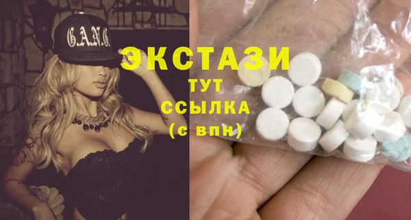 ECSTASY Богородск