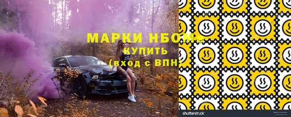 мет Богданович