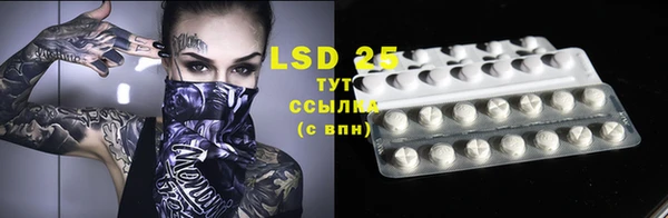 ECSTASY Богородск