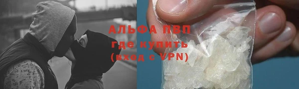 мет Богданович