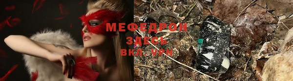 мет Богданович