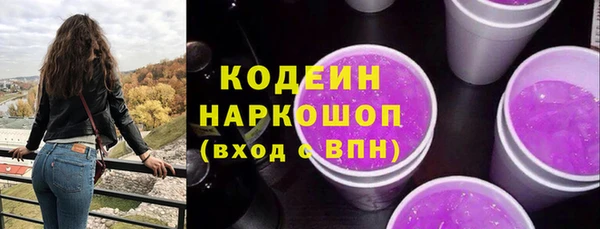 мет Богданович